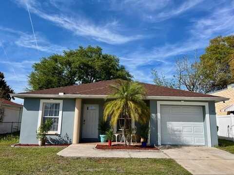 3315 W SAINT JOHN STREET, TAMPA, FL 33607