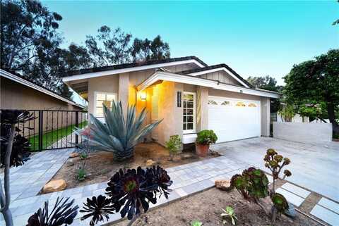 25041 Sunset Place W, Laguna Hills, CA 92653