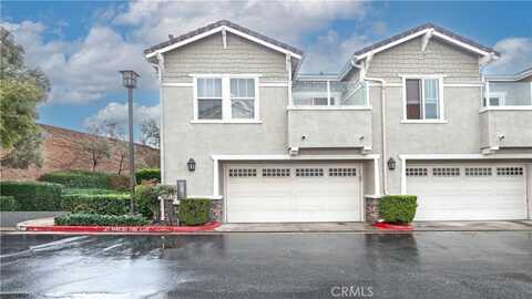7331 Shelby Place, Rancho Cucamonga, CA 91739