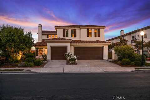 112 Del Cabo, San Clemente, CA 92673