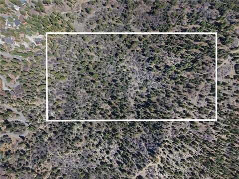 615 Kean Way, Big Bear City, CA 92314