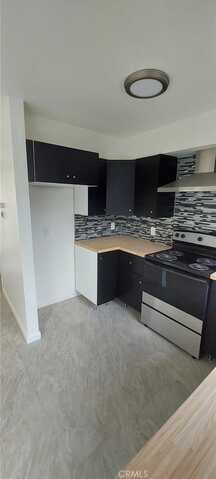 3313 E Fairmont Avenue, Fresno, CA 93726