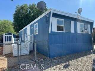 1000 Windy Pass, Barstow, CA 92311