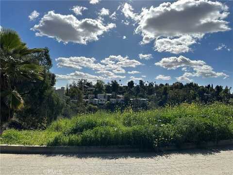 3956 Elderbank Drive, Montecito Heights, CA 90031