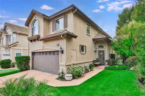 2915 Capella Way, Thousand Oaks, CA 91362
