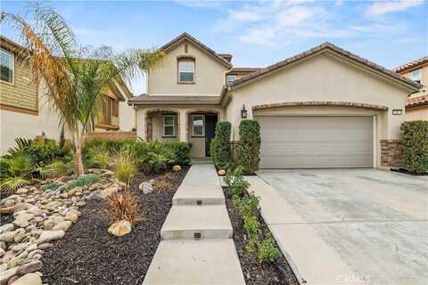 80 Redwood Grove Court, Simi Valley, CA 93065