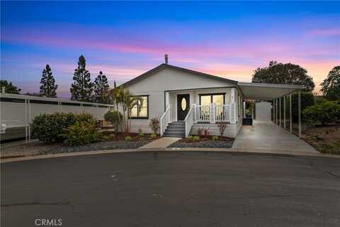 8 Chaucer Lane, Ventura, CA 93003