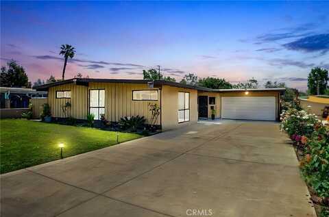 1111 W Berkeley Court, Ontario, CA 91762