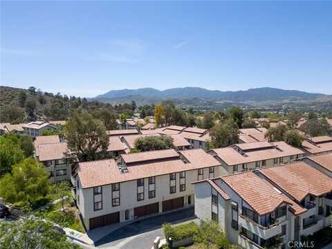 28031 Sarabande Lane, Canyon Country, CA 91387
