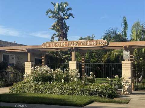 1881 Mitchell Avenue, Tustin, CA 92780
