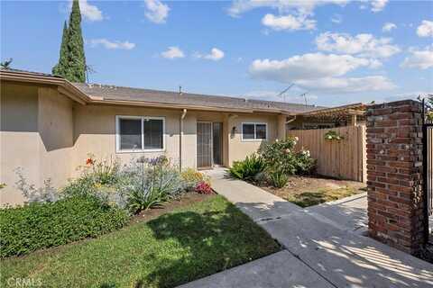 1881 Mitchell Avenue, Tustin, CA 92780