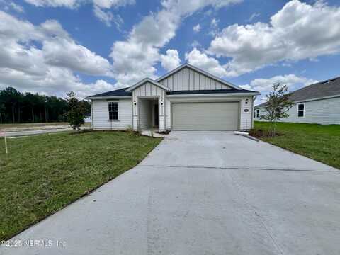 undefined, Jacksonville, FL 32234