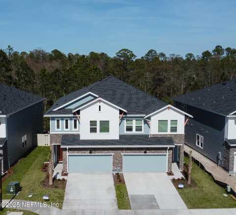 10065 ELEMENT Road, Jacksonville, FL 32256