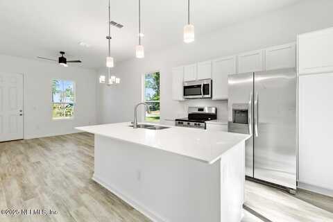 171 COUGAR Road, Jacksonville, FL 32220