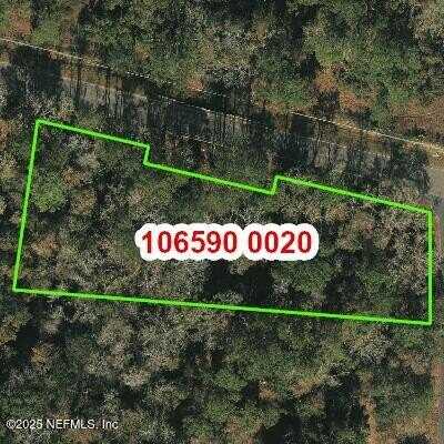 12486 GATE Road, Jacksonville, FL 32226