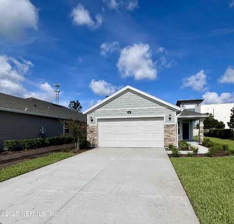 66 STONECREST Drive, St. Johns, FL 32259