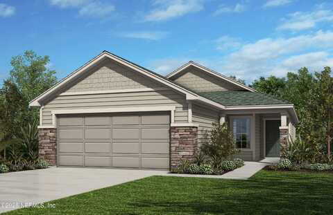 66 STONECREST Drive, St. Johns, FL 32259