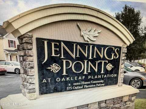 undefined, Orange Park, FL 32065