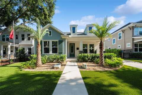 790 36TH AVENUE N, Saint Petersburg, FL 33704