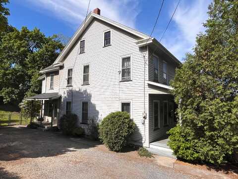 118 Bridge Street, Lehighton, PA 18235