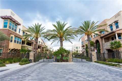 5952 Spring Street, Buena Park, CA 90621