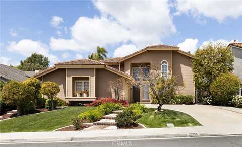28355 La Caleta, Mission Viejo, CA 92692
