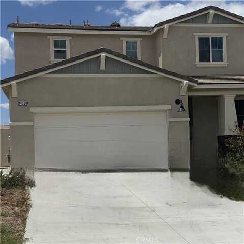 14059 Hera Place, Beaumont, CA 92223