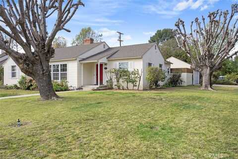 6959 Chisholm Avenue, Van Nuys, CA 91406