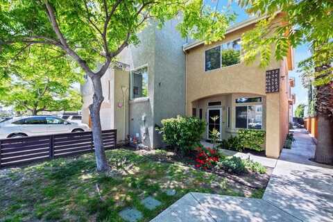 4658 Ohio Street, San Diego, CA 92116