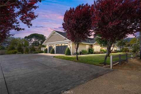 9305 Avenida San Timoteo, Cherry Valley, CA 92223