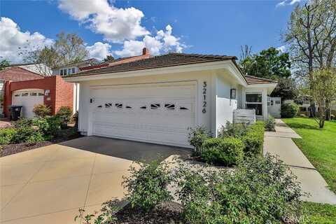 32126 Sailview Lane, Westlake Village, CA 91361