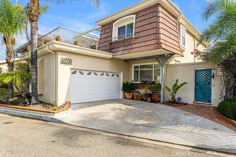 4310 Torreon Drive, Woodland Hills, CA 91364