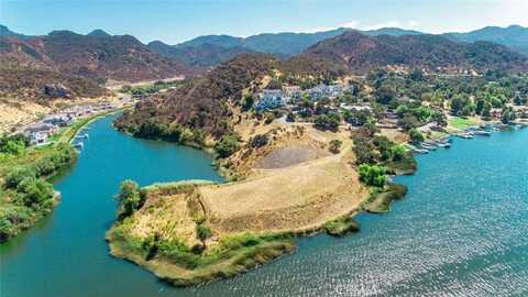 500 Lower Lake Road, Westlake Village, CA 91361