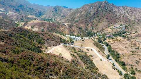 31700 Lobo Canyon Road, Agoura Hills, CA 91301