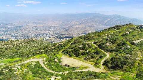 0 American Cut Off (APN 649-0-020-010) Road, Simi Valley, CA 93063