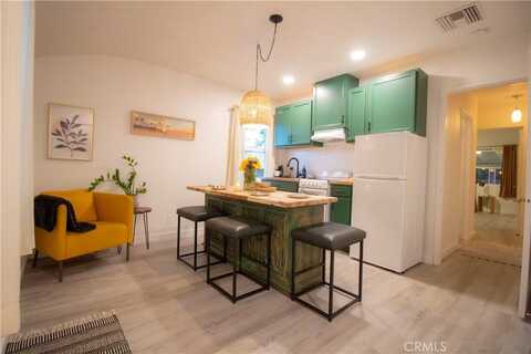 12512 Miranda Street, Valley Village, CA 91607