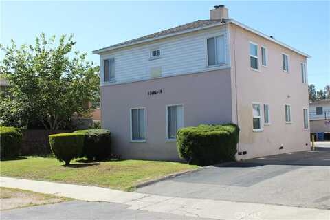 11606 Friar Street, North Hollywood, CA 91606