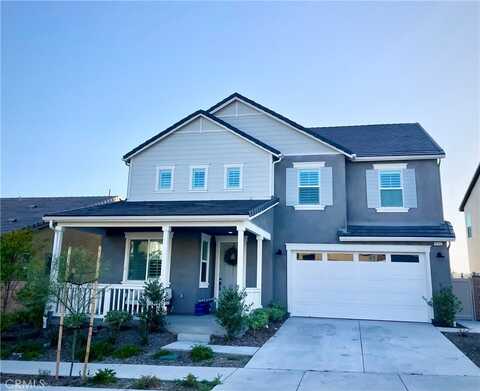 39547 Verbena Way, Temecula, CA 92591