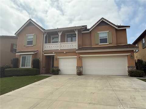13757 Star Ruby Avenue, Eastvale, CA 92880