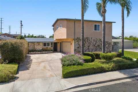 10961 Jean Street, Anaheim, CA 92804