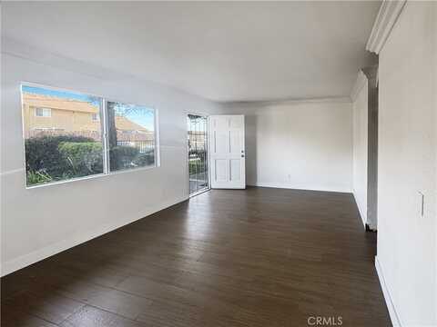 2414 Grove Avenue, San Diego, CA 92154