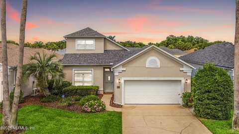 165 CEDAR RIDGE Circle, Saint Augustine, FL 32080