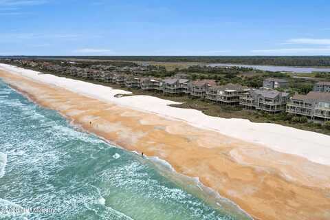 undefined, Ponte Vedra Beach, FL 32082