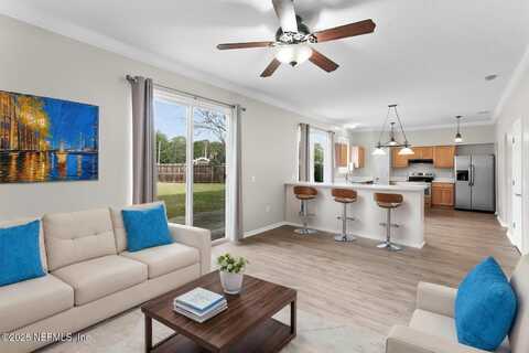 undefined, Jacksonville, FL 32225