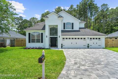 1008 DURBIN PARKE Drive, St. Johns, FL 32259