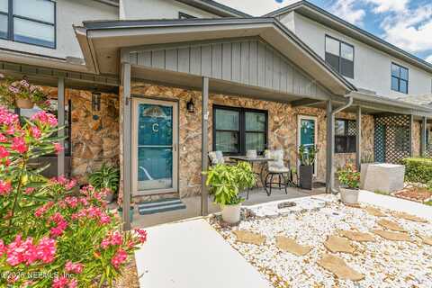 15 PONTE VEDRA Court, Ponte Vedra Beach, FL 32082