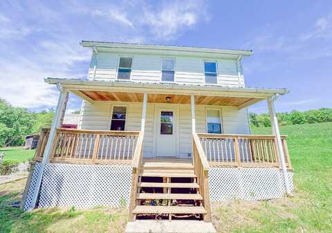 259 Bollinger Road, Kunkletown, PA 18058