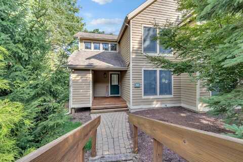 468 Garter Way, Tannersville, PA 18372