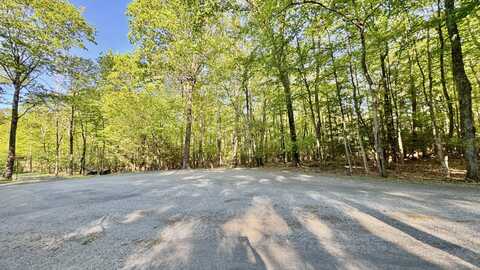 19 Princess Lane, Stroudsburg, PA 18360