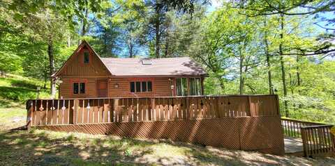 1088 Stony Creek Road, East Stroudsburg, PA 18302